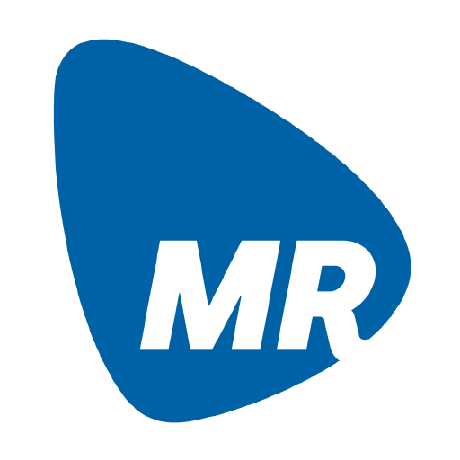 MR Business Solutions srl - favicon 01